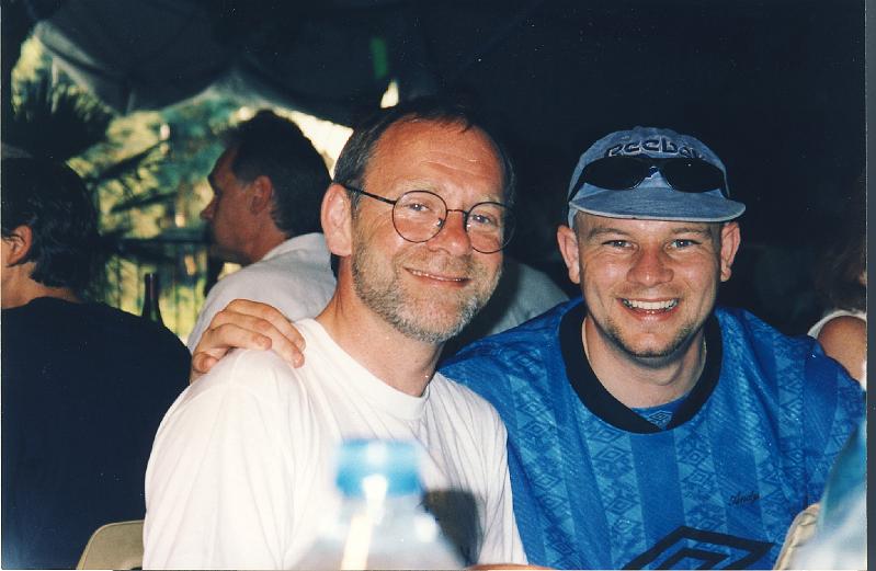 Gary Siddall and Andy Chamberlain.jpg